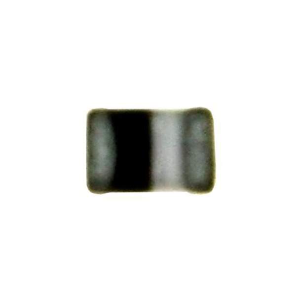 AQ1051N8S-T Real Image