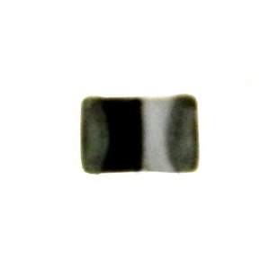 AQ1052N0S-T Real Image