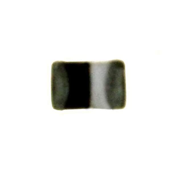 AQ1052N0S-T Real Image