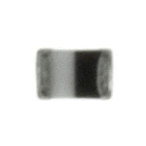 AQ1052N2S-T Real Image