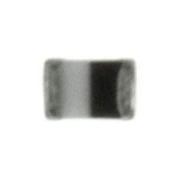 AQ1052N2S-T Real Image