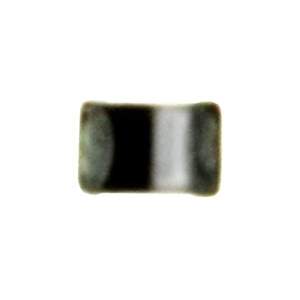 AQ1052N4S-T Real Image