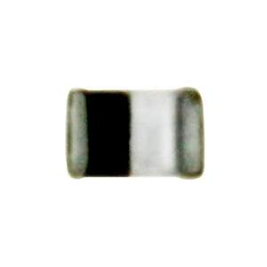 AQ1052N7S-T Real Image