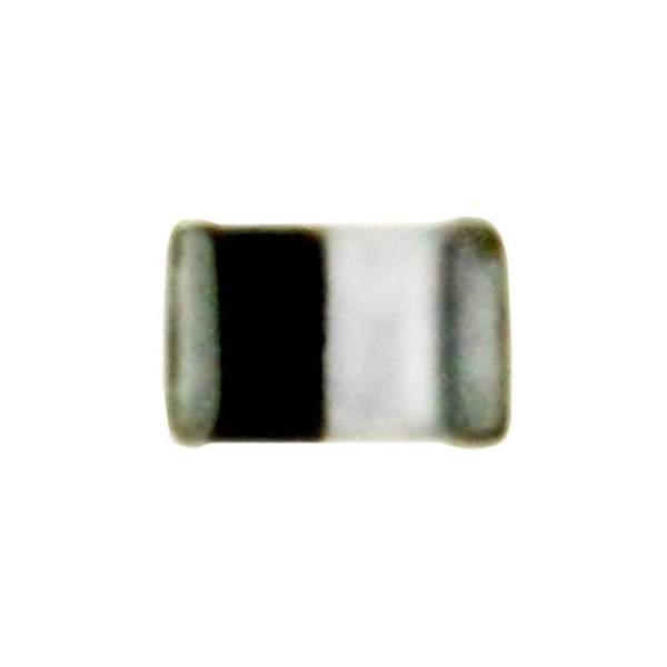 AQ1052N7S-T Real Image