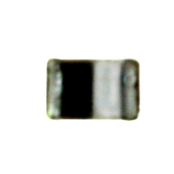 AQ1053N0S-T Real Image