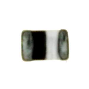 AQ1053N3S-T Real Image