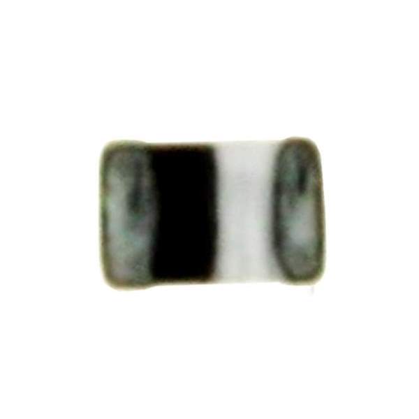 AQ1053N3S-T Real Image