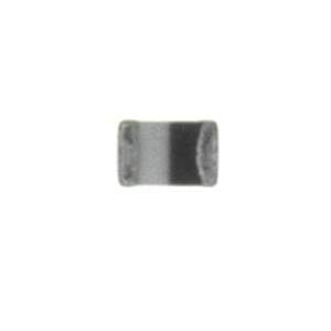 AQ1053N6S-T Real Image