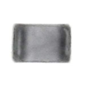 AQ1053N9S-T Real Image
