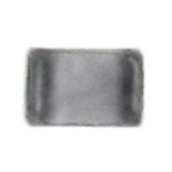 AQ1053N9S-T Real Image
