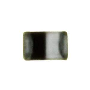 AQ1054N3S-T Real Image