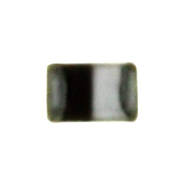 AQ1054N3S-T Real Image