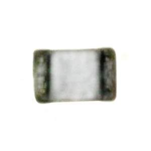 AQ1054N7S-T Real Image