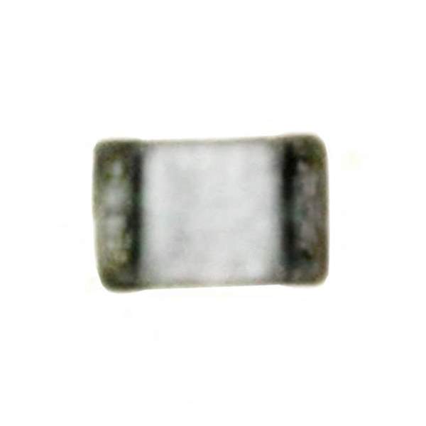 AQ1054N7S-T Real Image