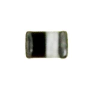 AQ1055N1S-T Real Image