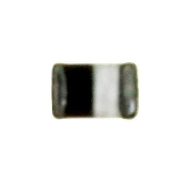 AQ1055N1S-T Real Image