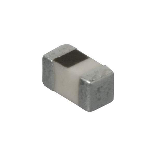 AQ1055N6S-T Real Image