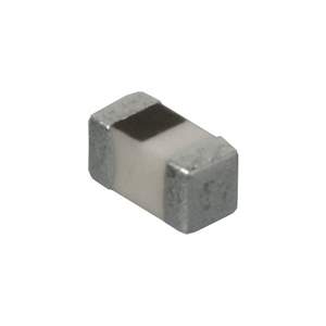 AQ1056N2S-T Real Image