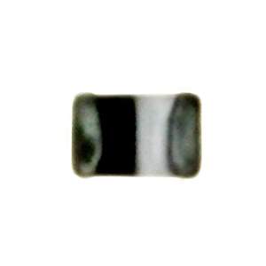 AQ1056N8J-T Real Image