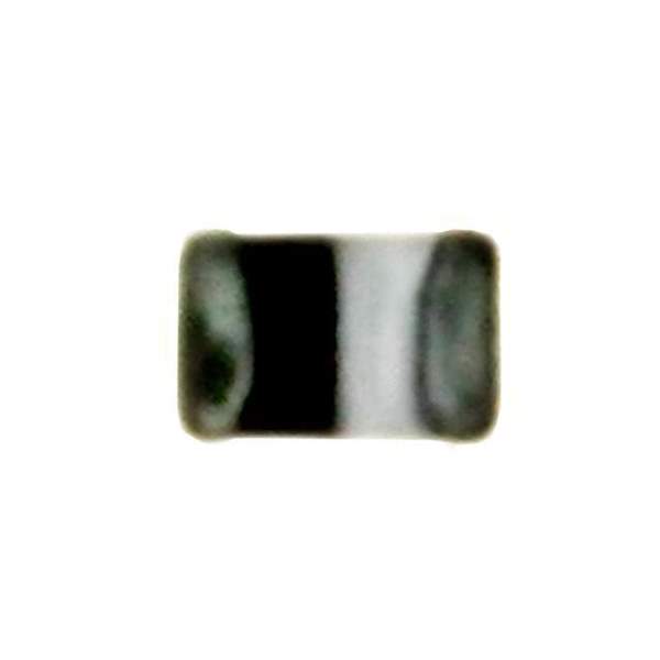 AQ1056N8J-T Real Image