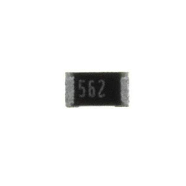AQ1057N5J-T Real Image