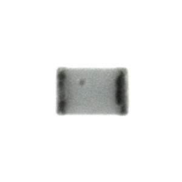 AQ1058N2J-T Real Image
