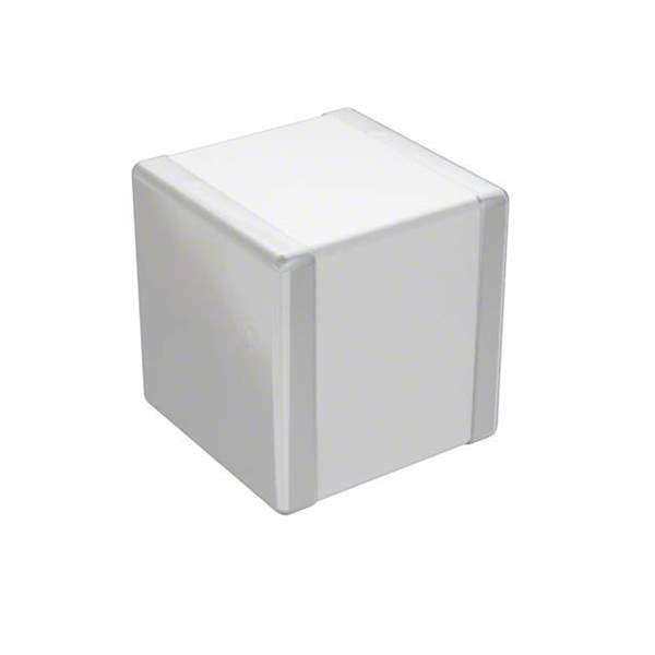 AQ11EM1R6CA1ME Real Image