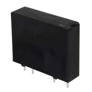 AQ2A2-J-ZP3/28VDC Real Image