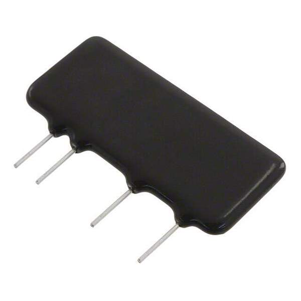 AQ3A2-C1-ZT-12VDC Real Image