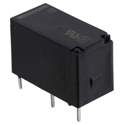 AQC1A2-ZT12VDC Real Image