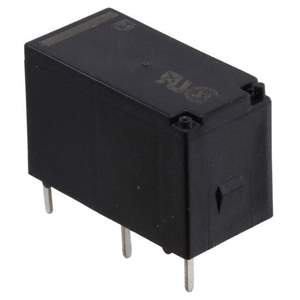 AQC1A2-ZT12VDC Real Image