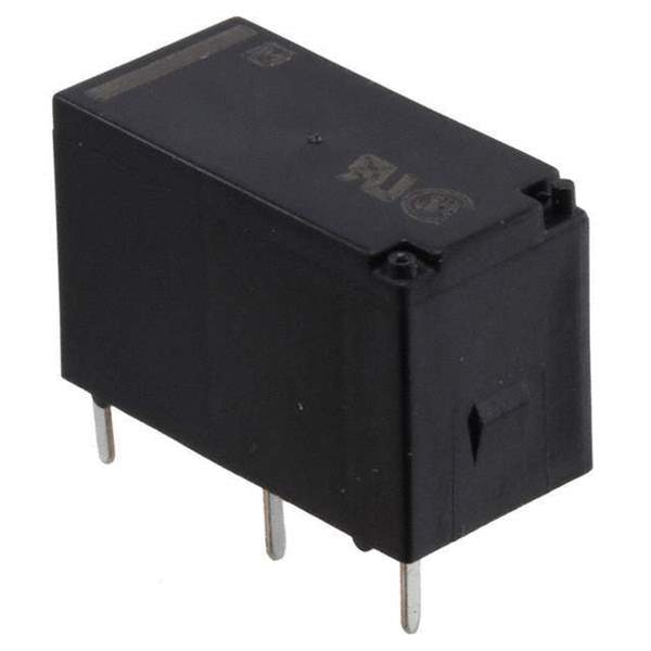 AQC1A2-ZT12VDC-R Real Image