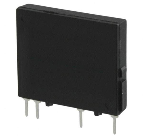 AQG12212 Real Image