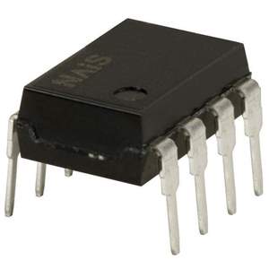 AQH2223 Real Image