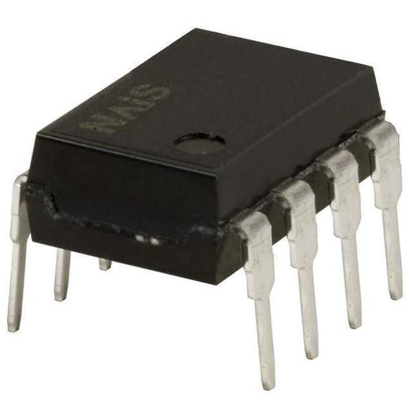 AQH2223 Real Image