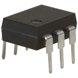 AQV101 Real Image