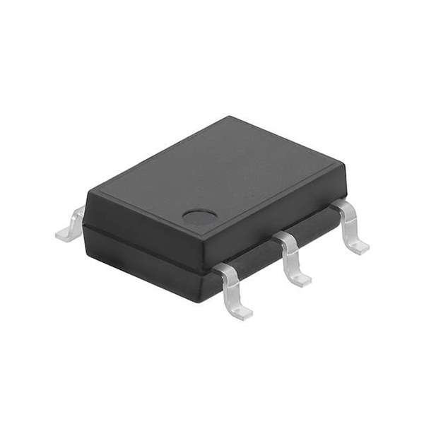 AQV215SX Real Image