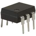 AQV414 Real Image