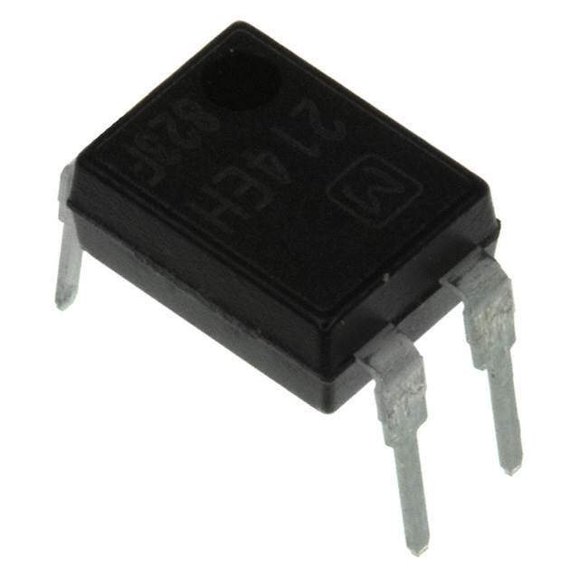 AQY212GH Real Image