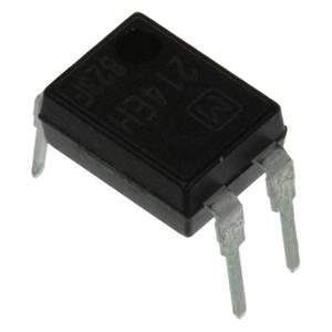 AQY280EH Real Image