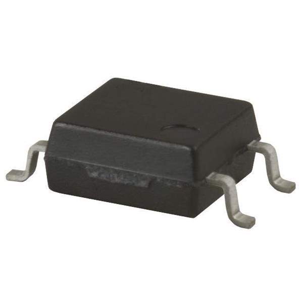 AQY410S Real Image