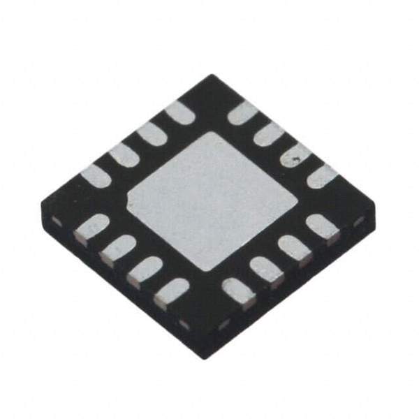 AS1109-BQFR Real Image