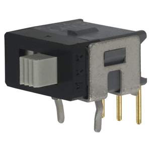 AS12AH Real Image