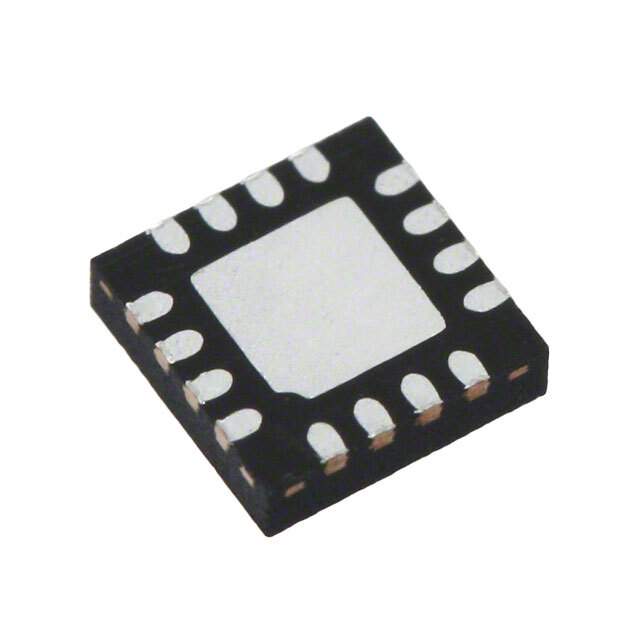 AS1712A-AQFT Real Image