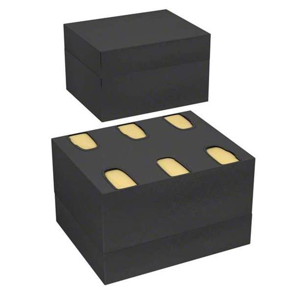 AS211-334 Real Image