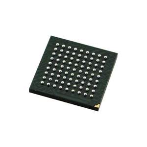 AS3517 Real Image