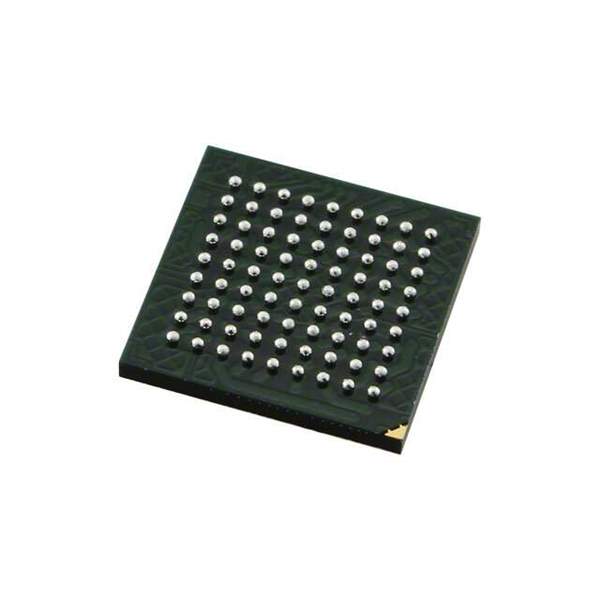 AS3517 Real Image