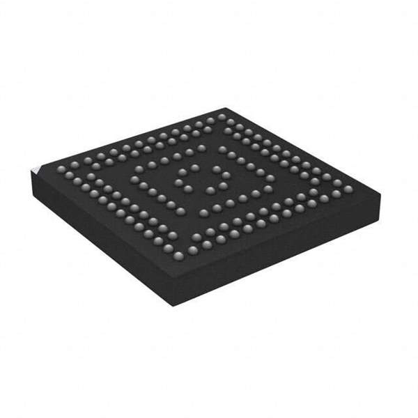 AS3658B-BCTP Real Image