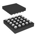 AS3665-ZWLT-500 Real Image