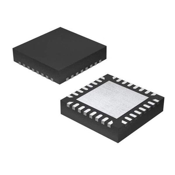 AS3910-BQFT-100 Real Image